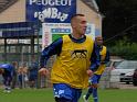 21-08 entrainements 595